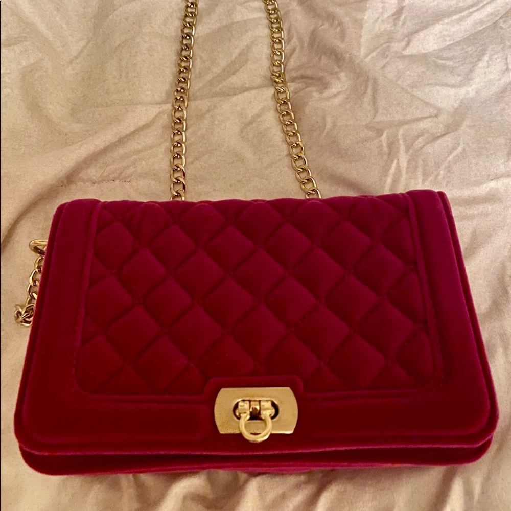 Purses - Picture 3 of 3